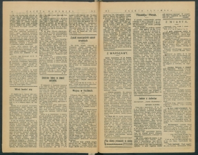 gazeta 1917-3-00002